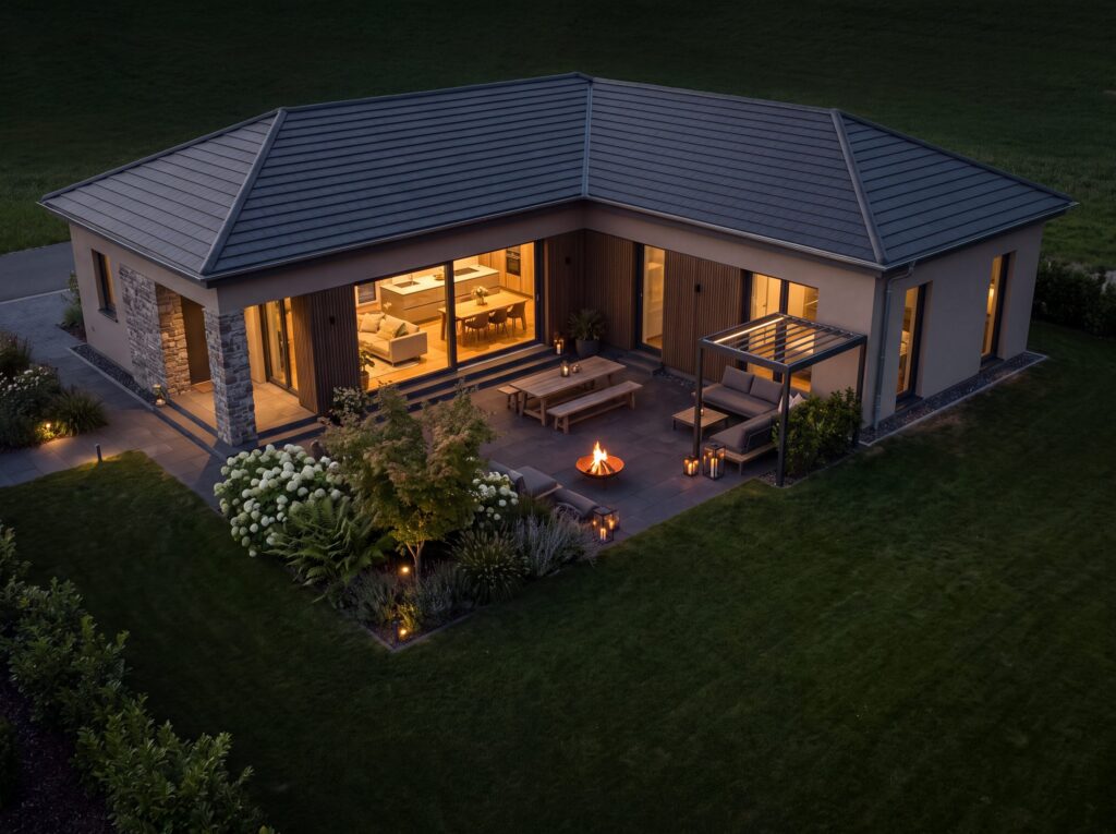 Bungalow-Amarion-10