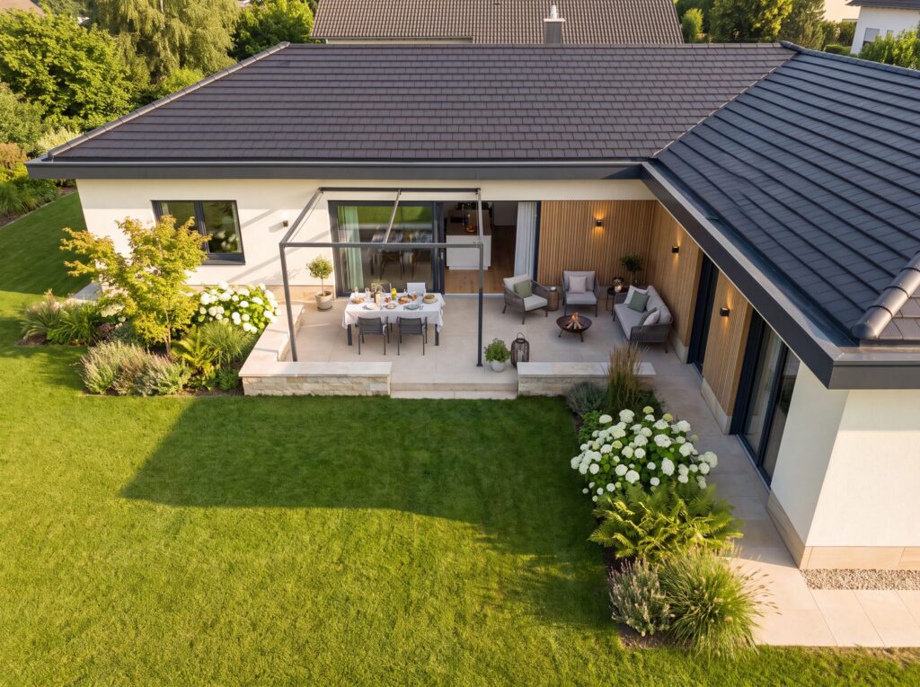 Bungalow-Amarion-11