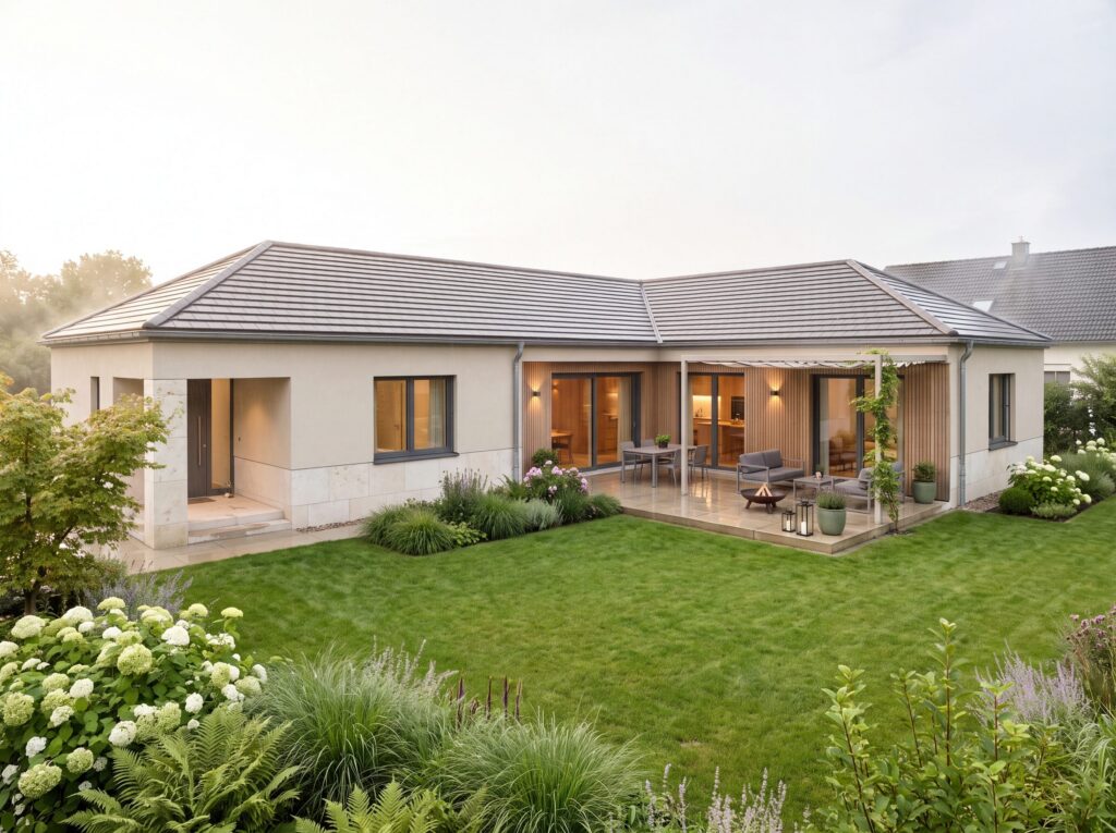 Bungalow-Amarion-12