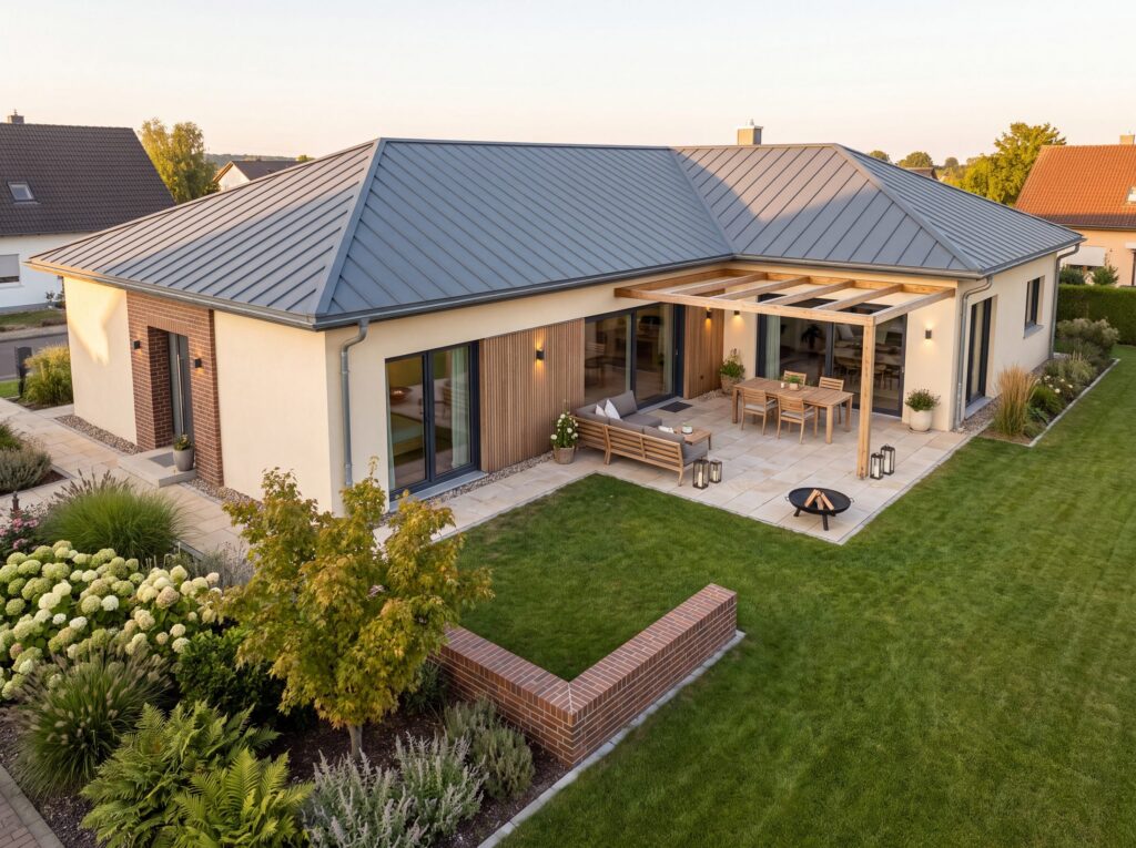 Bungalow-Amarion-14