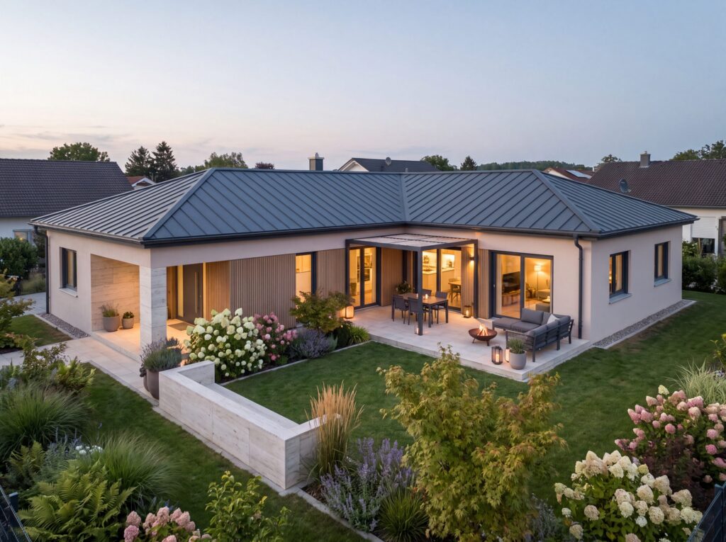 Bungalow-Amarion-15
