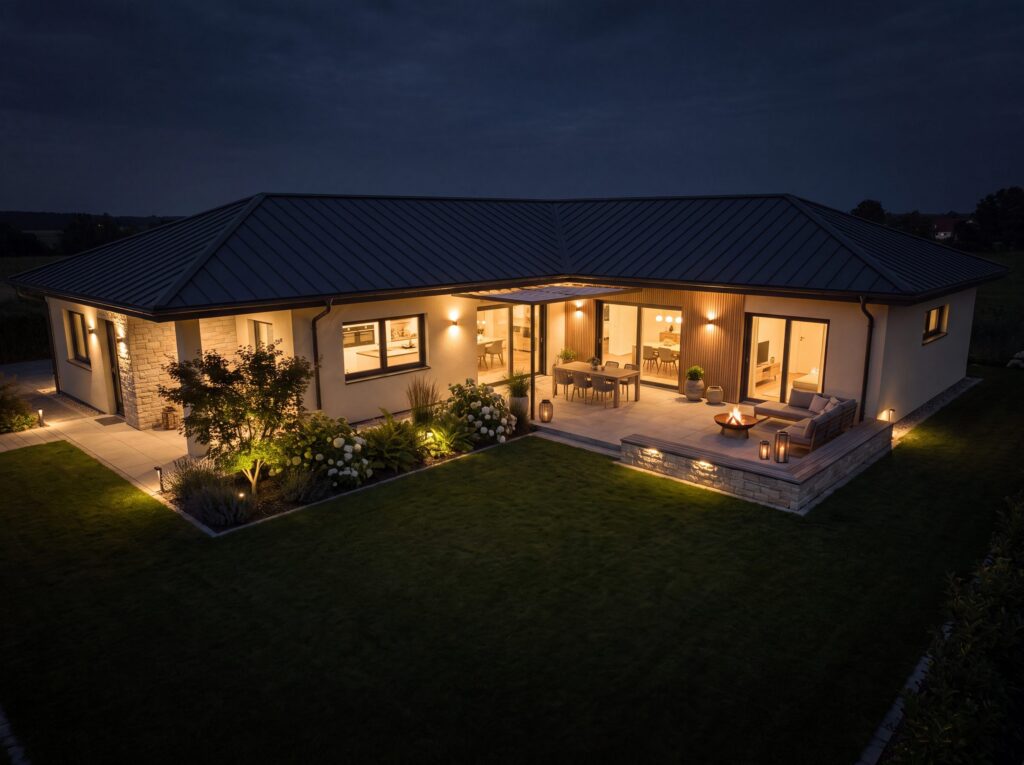 Bungalow-Amarion-16
