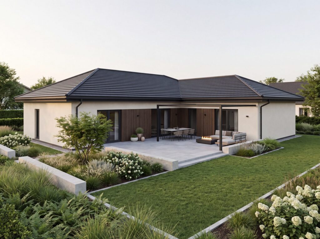 Bungalow-Amarion-17