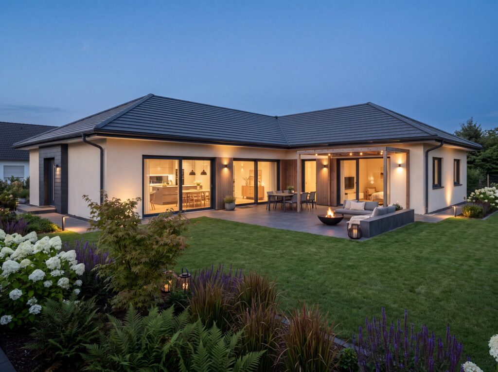 Bungalow-Amarion-2
