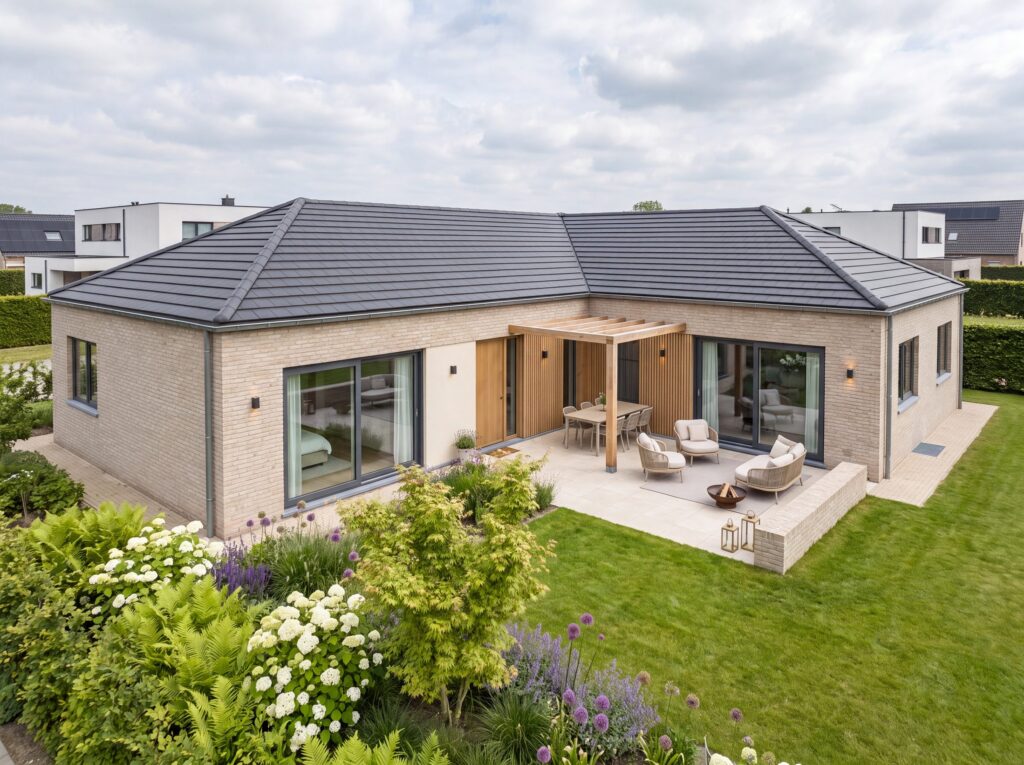 Bungalow-Amarion-3