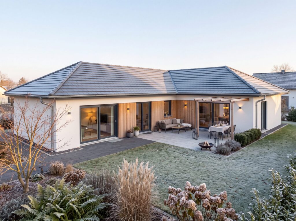 Bungalow-Amarion-6