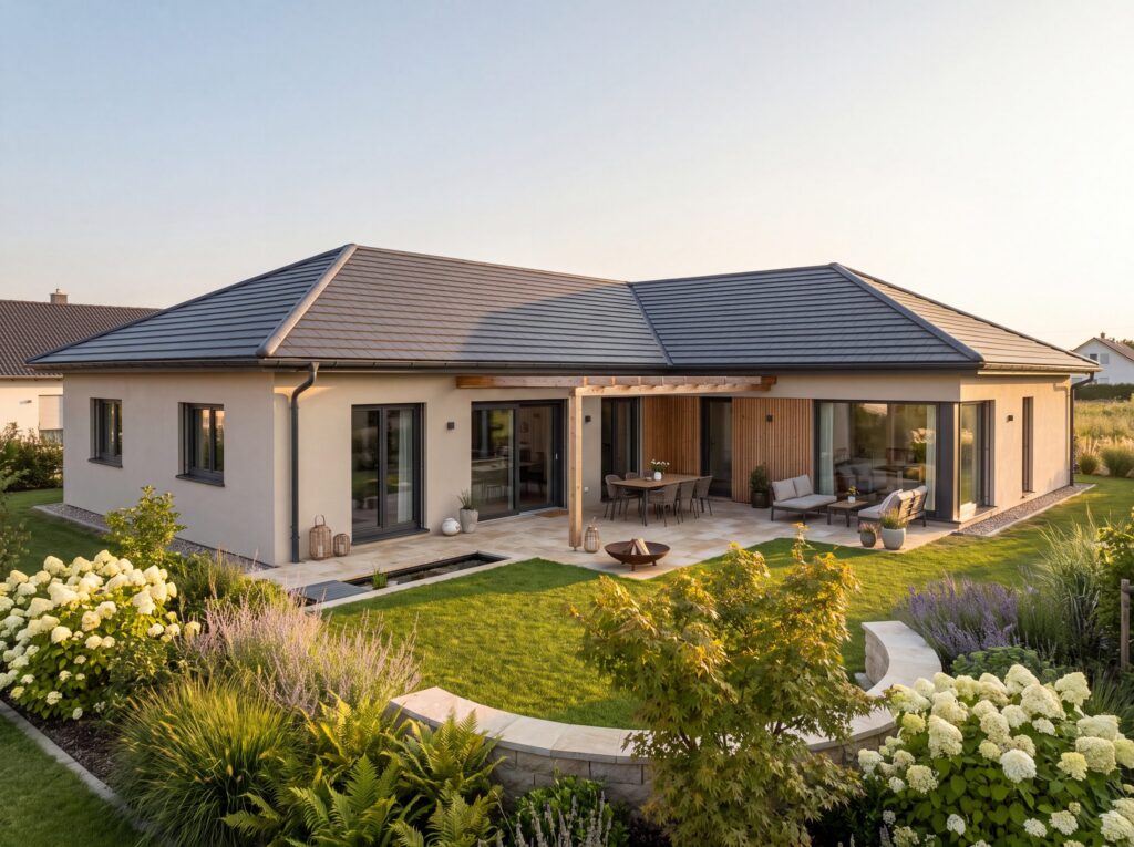 Bungalow-Amarion-7