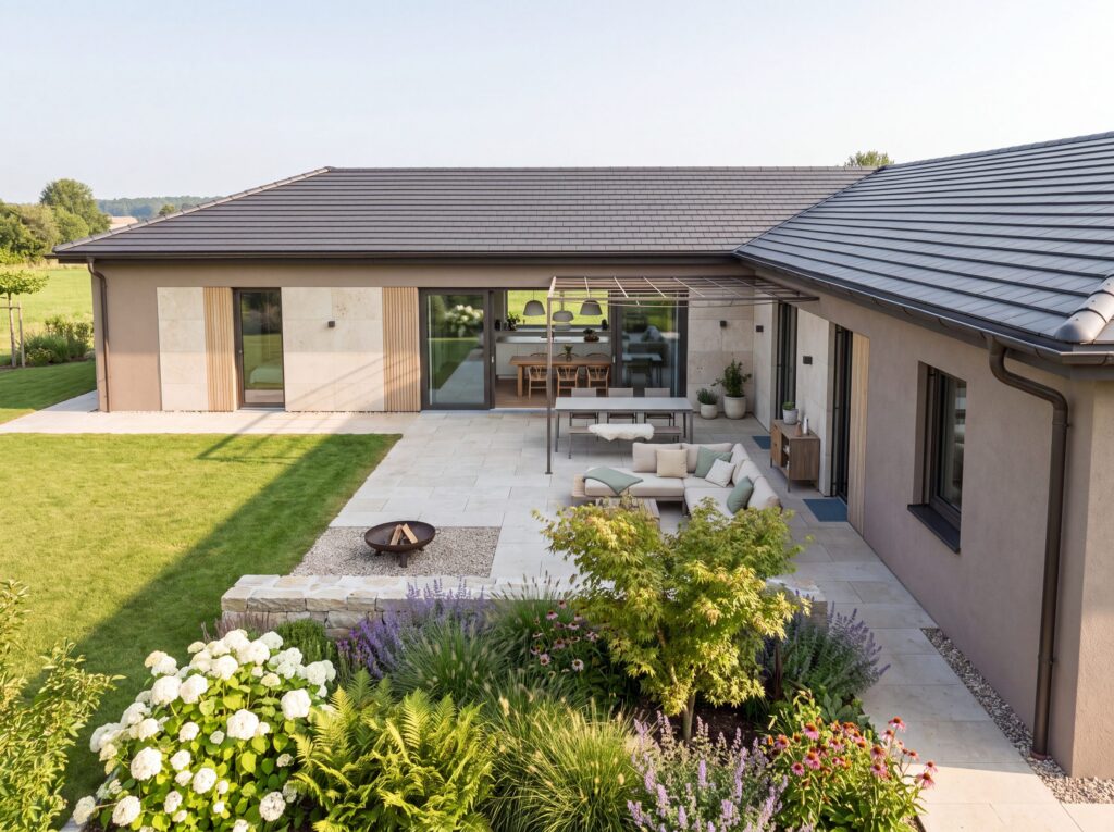 Bungalow-Amarion-8