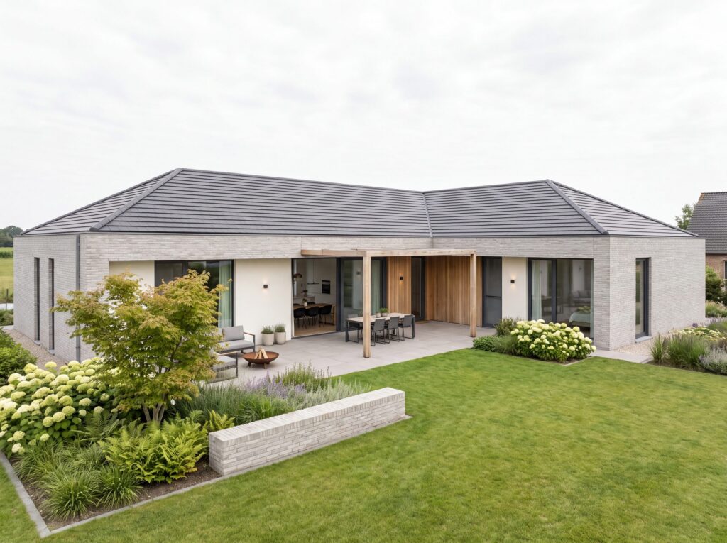 Bungalow-Amarion-9