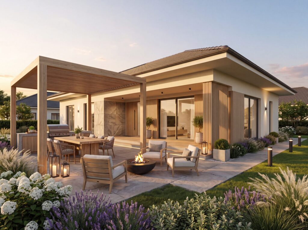 Bungalow-Arvida-10