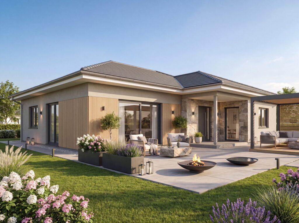 Bungalow-Arvida-11