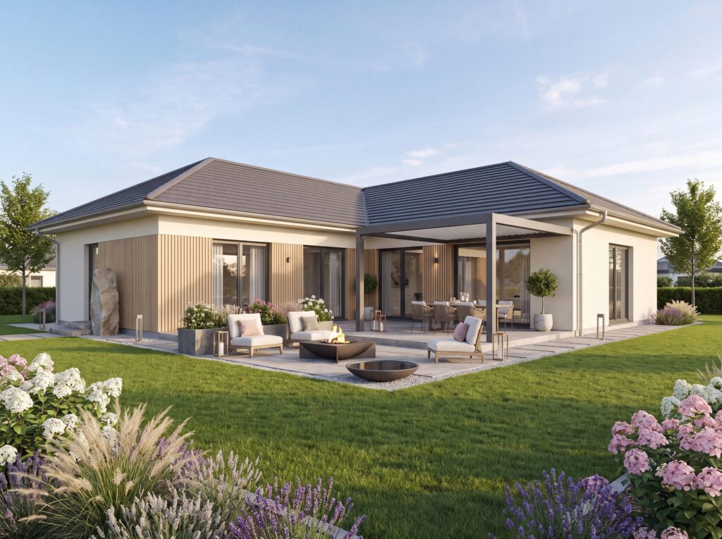 Bungalow-Arvida-12