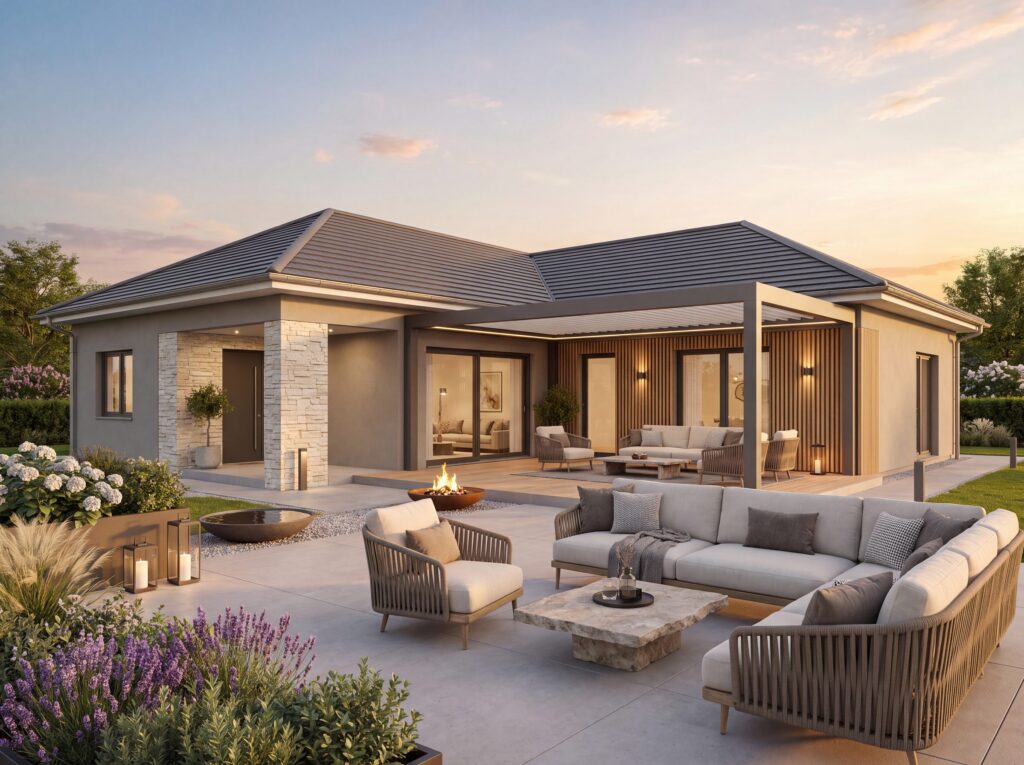 Bungalow-Arvida-13