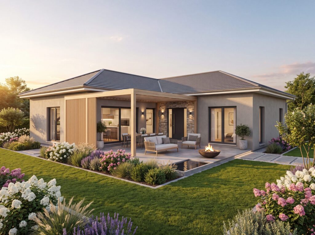 Bungalow-Arvida-14