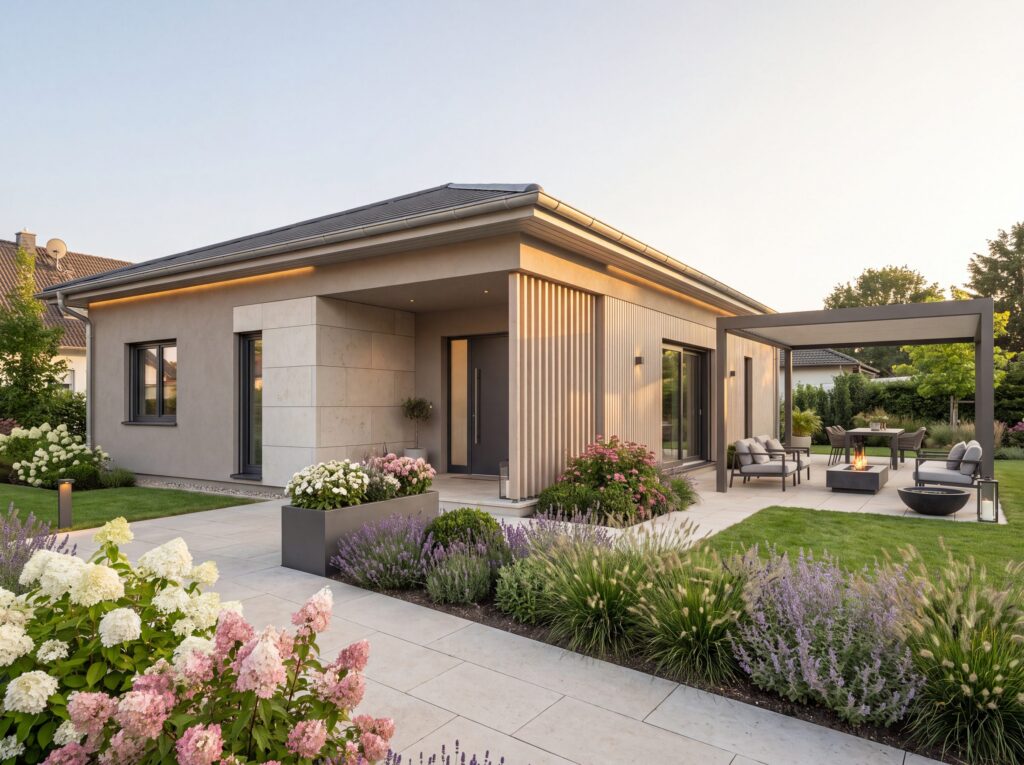 Bungalow-Arvida-15