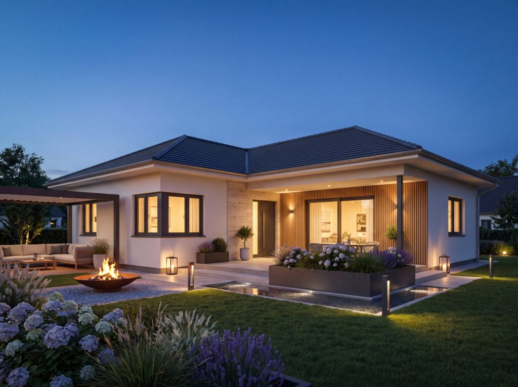 Bungalow-Arvida-16