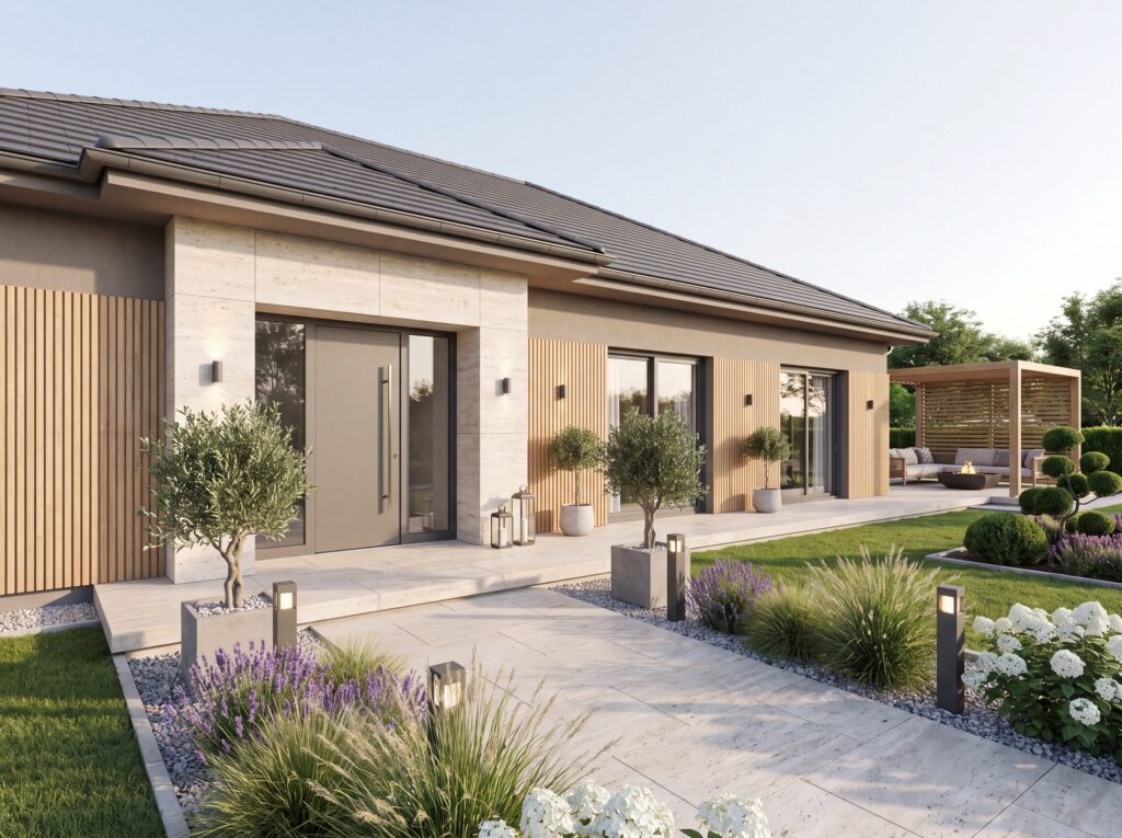 Bungalow-Arvida-6