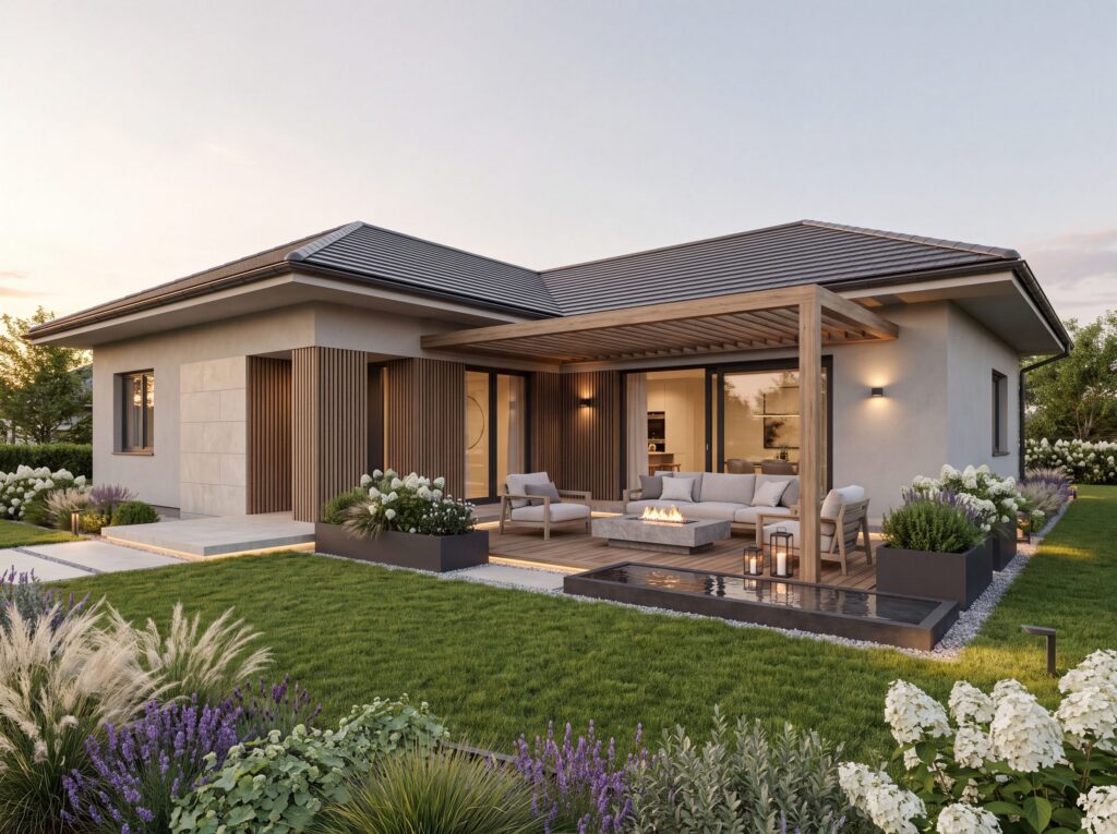 Bungalow-Arvida-7
