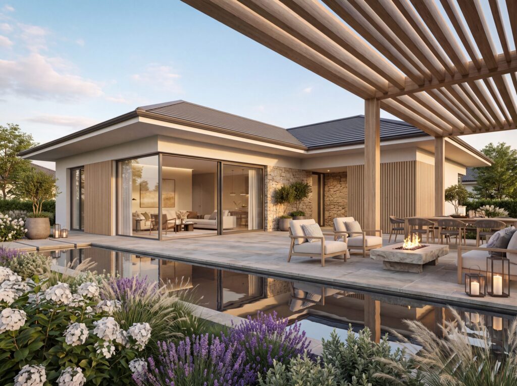 Bungalow-Arvida-8