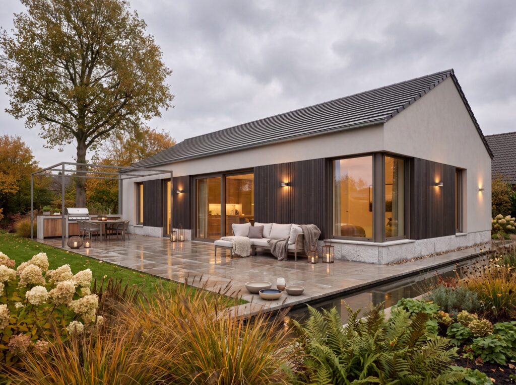 Bungalow-Auenblick-10
