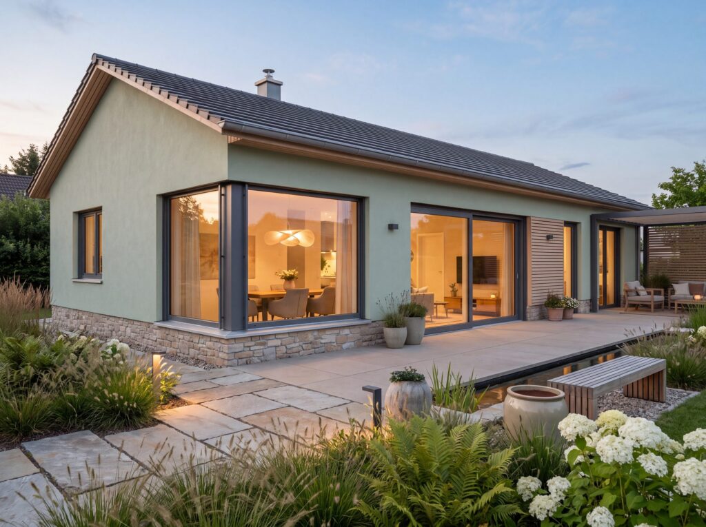 Bungalow-Auenblick-11
