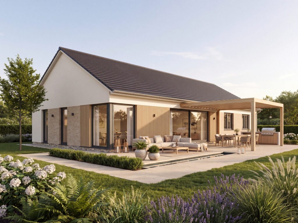 Bungalow-Auenblick-12