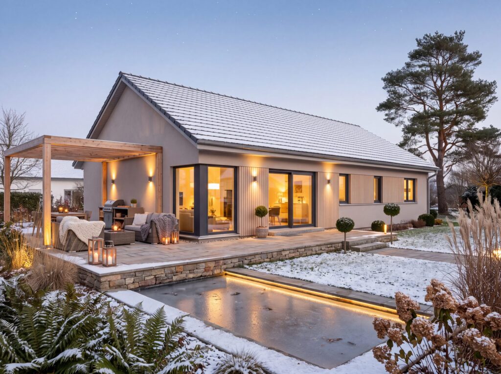Bungalow-Auenblick-13
