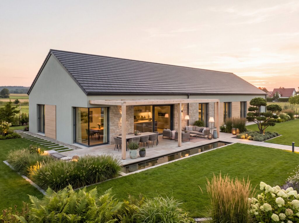 Bungalow-Auenblick-15