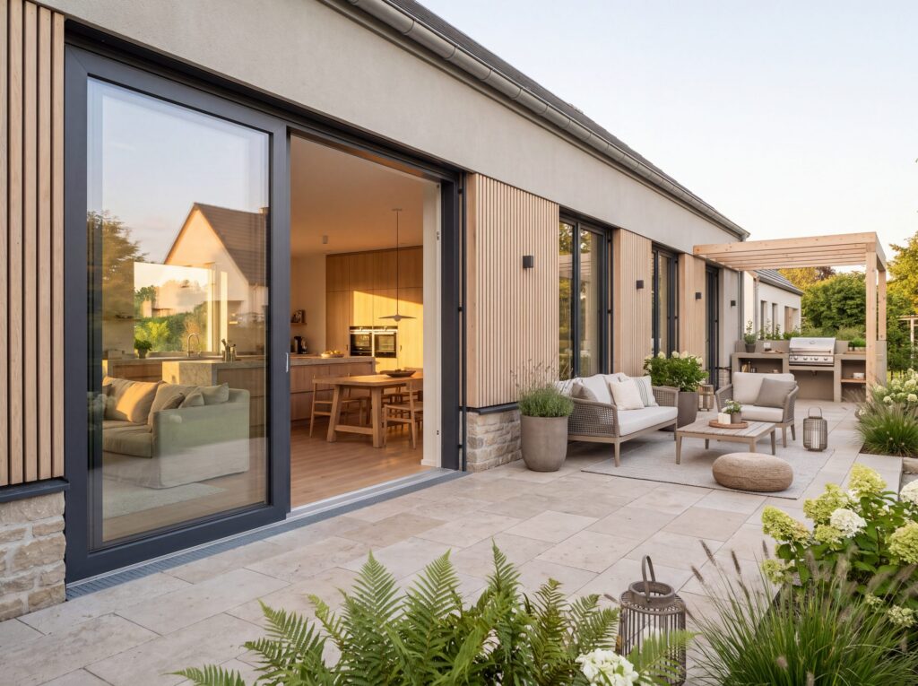Bungalow-Auenblick-16