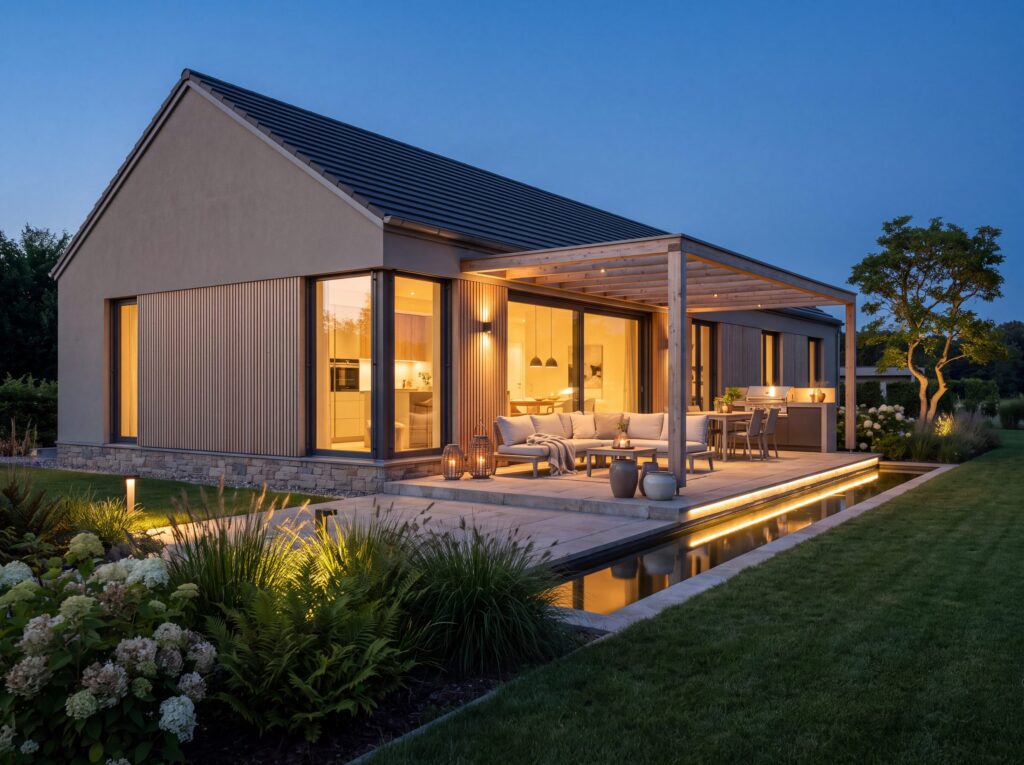 Bungalow-Auenblick-6