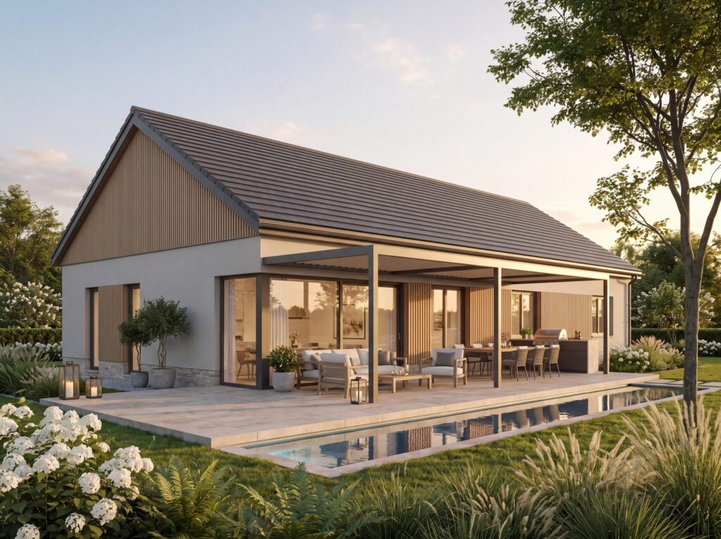 Bungalow-Auenblick-7