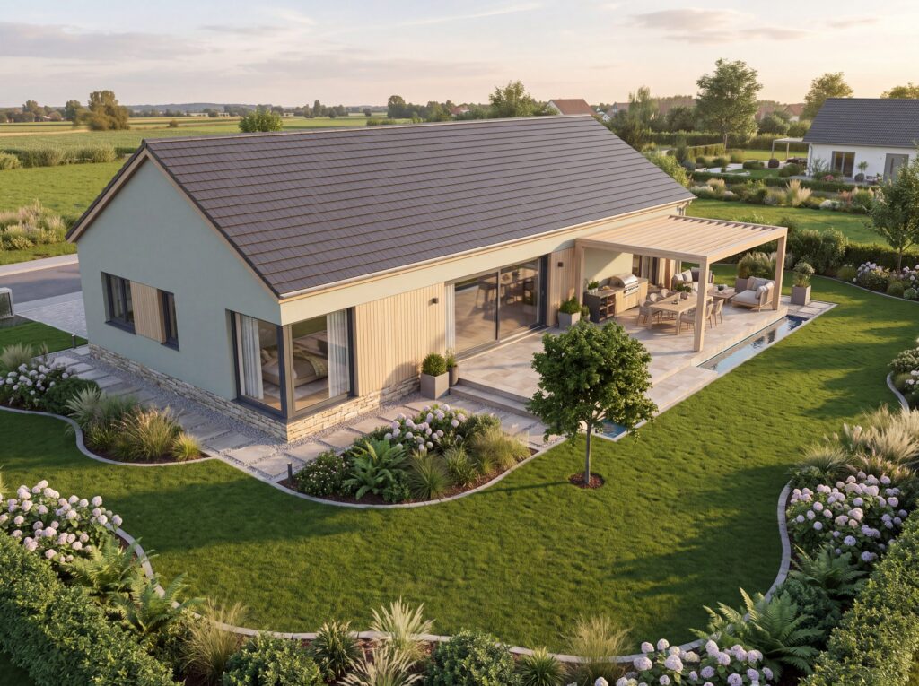Bungalow-Auenblick-8