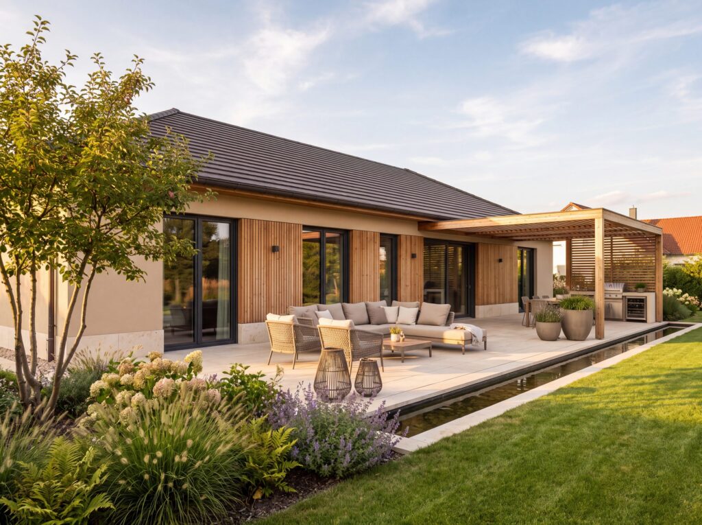 Bungalow-Auenblick-9