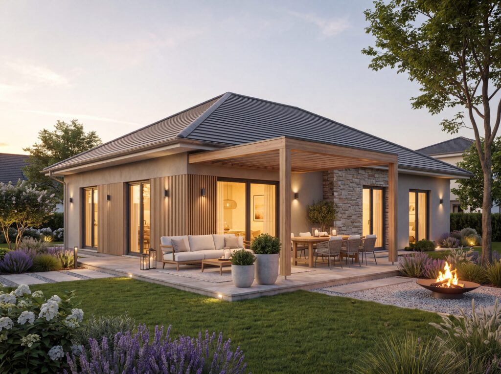 Bungalow-Aurelia-10