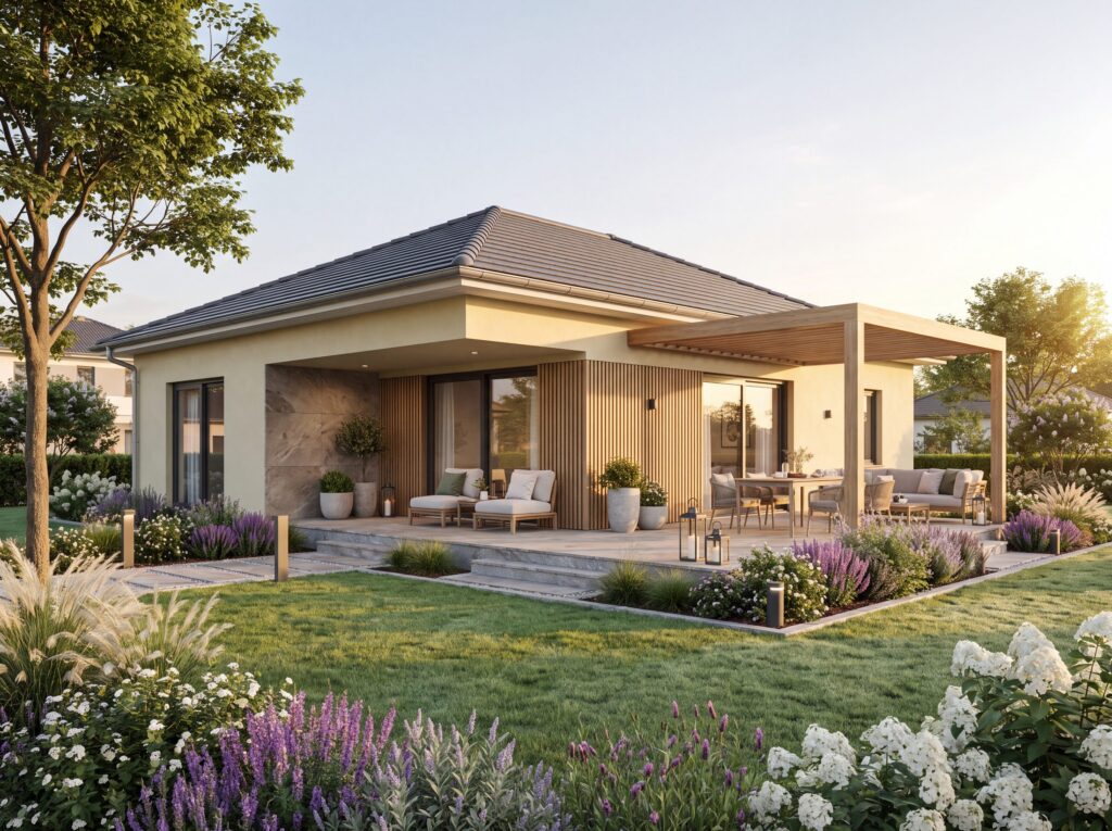 Bungalow-Aurelia-11