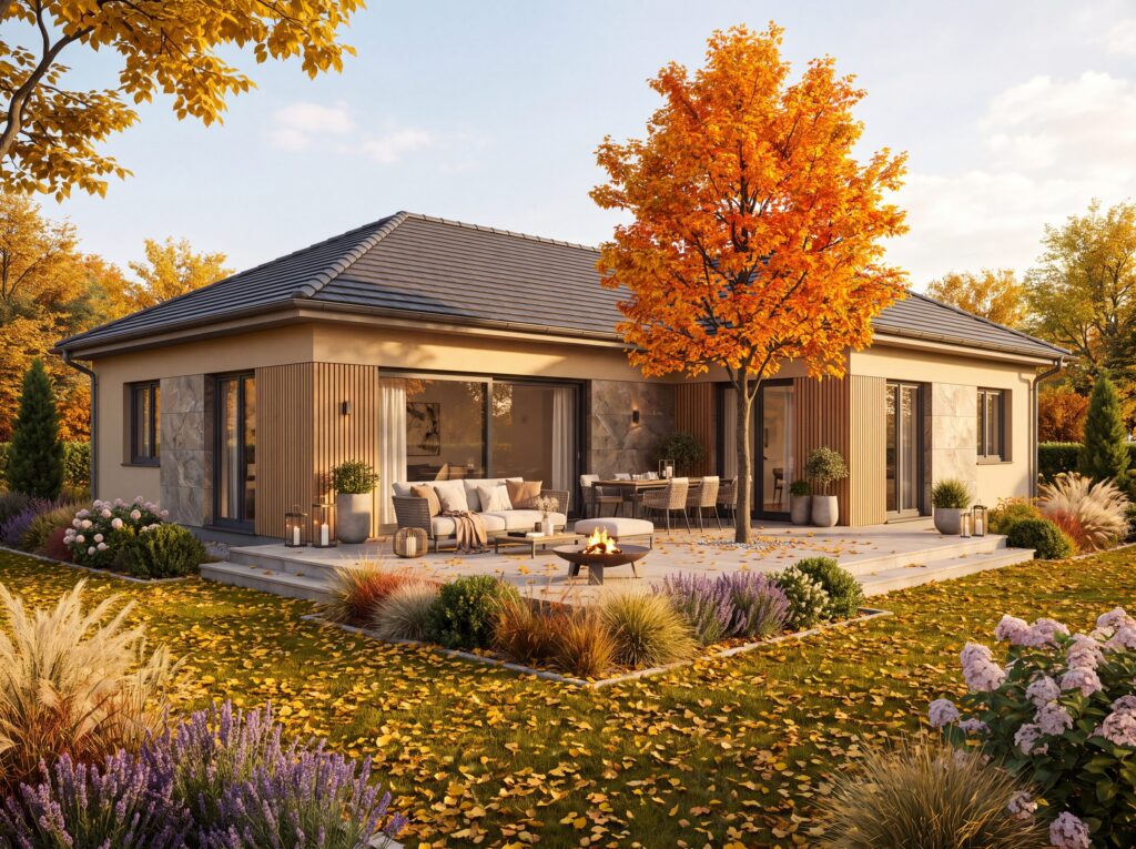 Bungalow-Aurelia-12