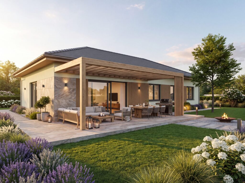 Bungalow-Aurelia-13
