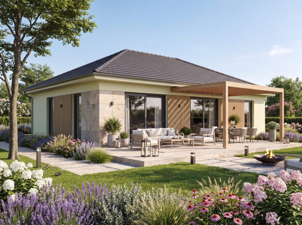 Bungalow-Aurelia-14