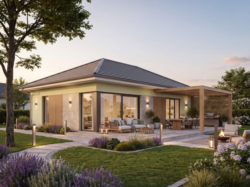 Bungalow-Aurelia-15
