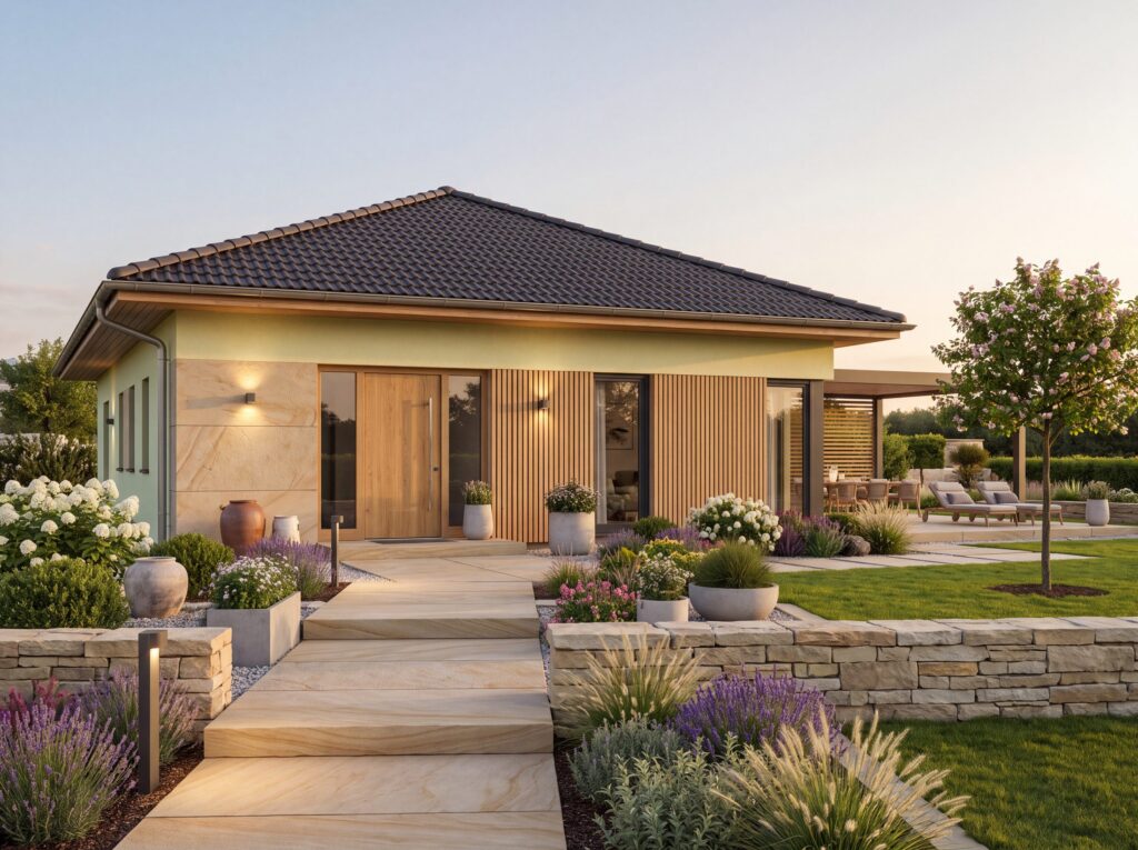 Bungalow-Aurelia-16