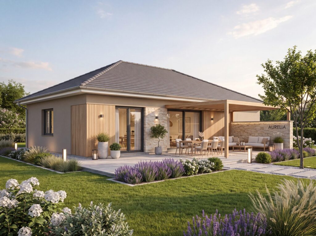 Bungalow-Aurelia-6