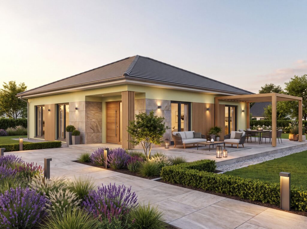 Bungalow-Aurelia-8