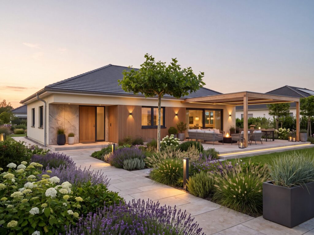 Bungalow-Aurelia-9