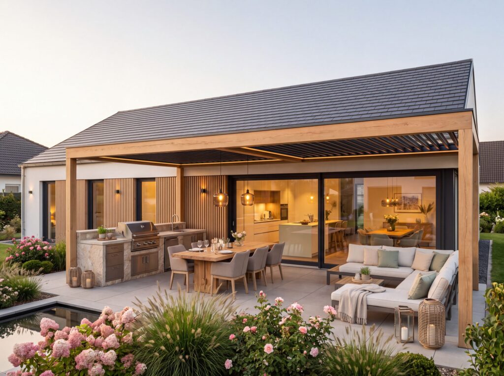Bungalow-Auremont-10