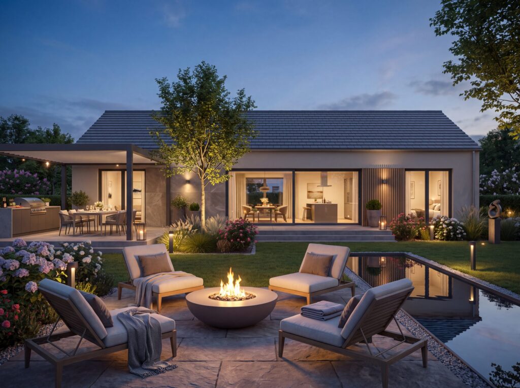 Bungalow-Auremont-11