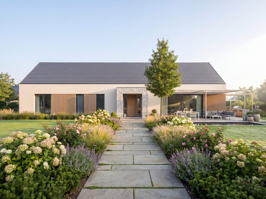 Bungalow-Auremont-12