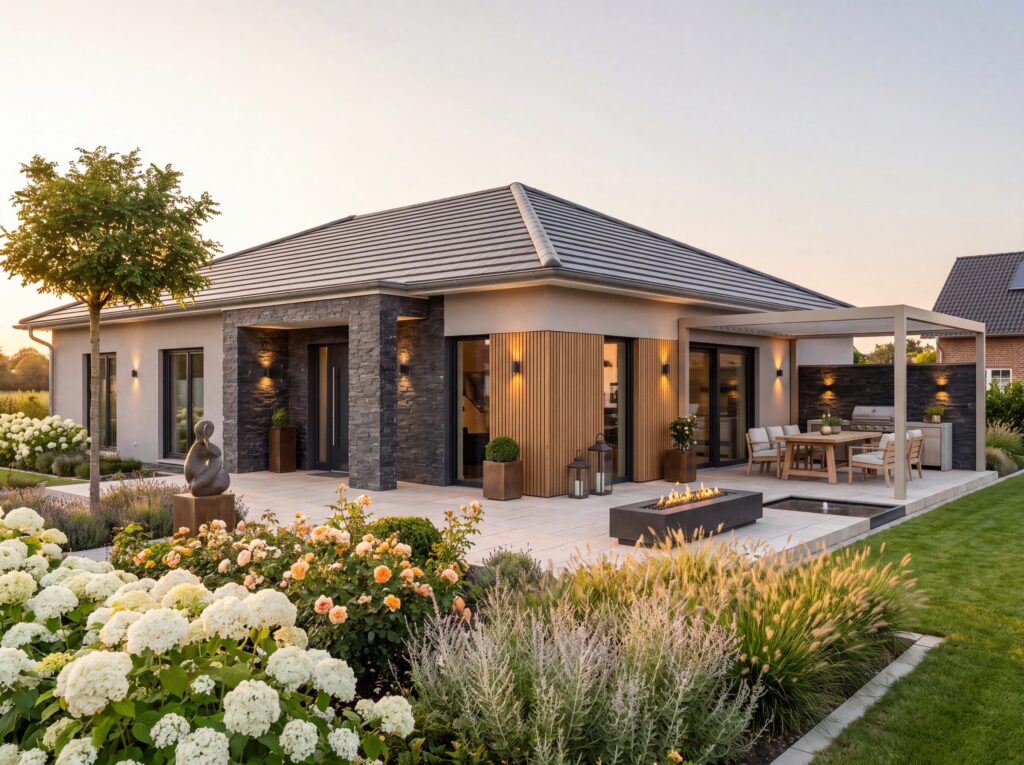 Bungalow-Auremont-13