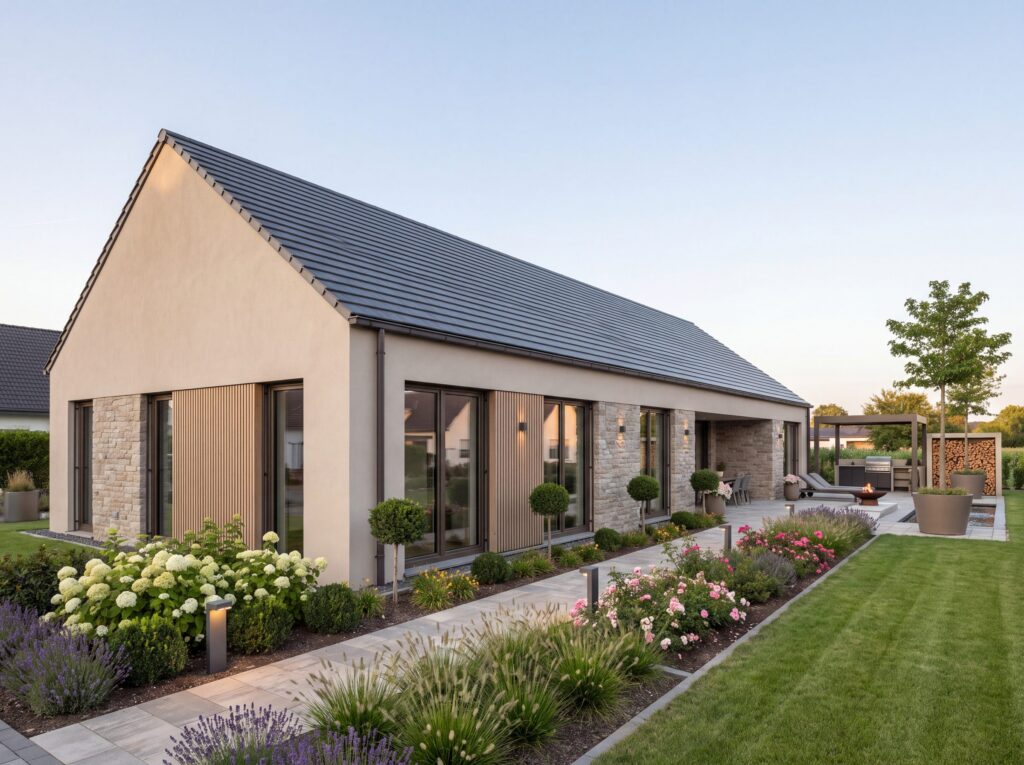 Bungalow-Auremont-14