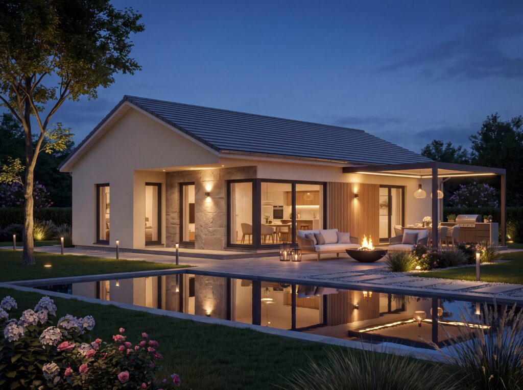 Bungalow-Auremont-15