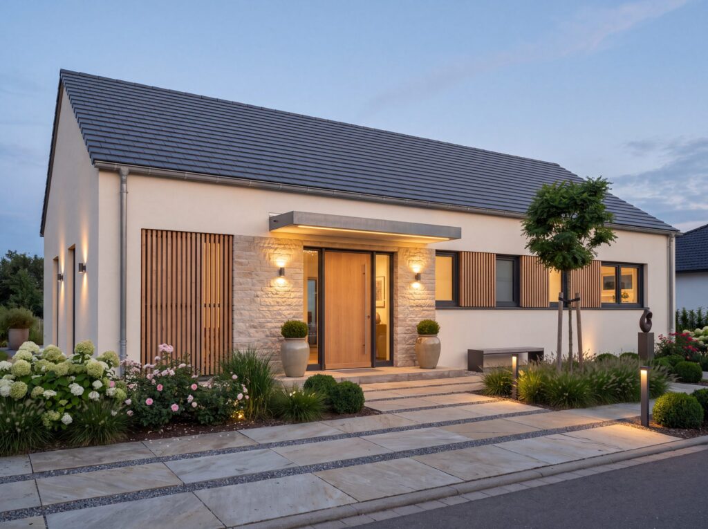 Bungalow-Auremont-16